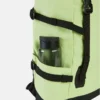 Rucsac Burton Tinder 2.0 30L