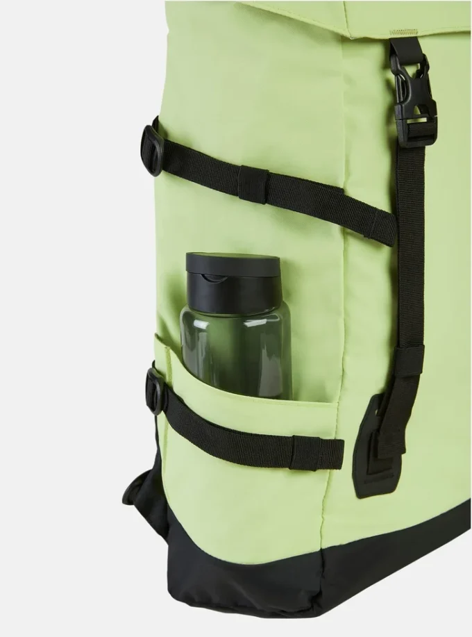 Rucsac Burton Tinder 2.0 30L