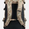 Rucsac Burton Tinder 2.0 30L