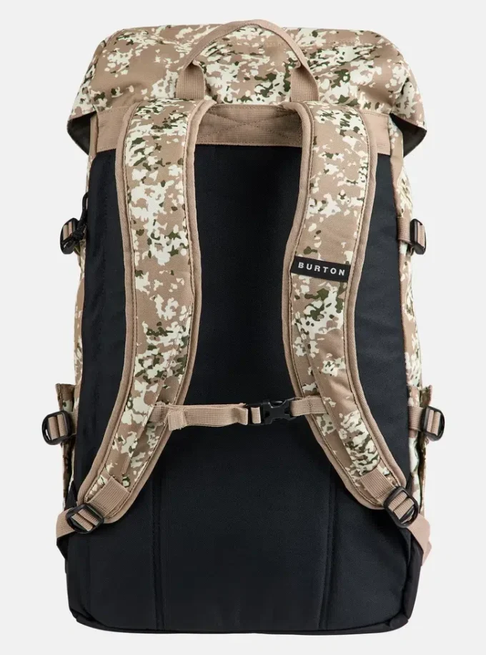 Rucsac Burton Tinder 2.0 30L