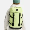 Rucsac Burton Tinder 2.0 30L