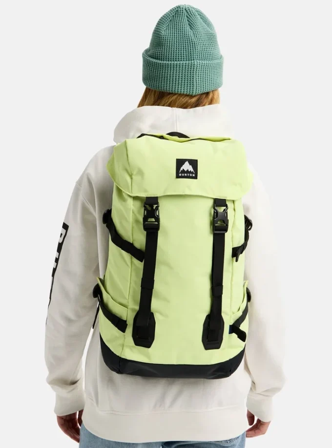 Rucsac Burton Tinder 2.0 30L