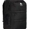Rucsac Burton Traverse 35L