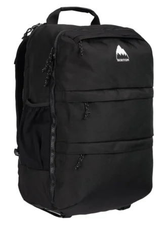 Rucsac Burton Traverse 35L