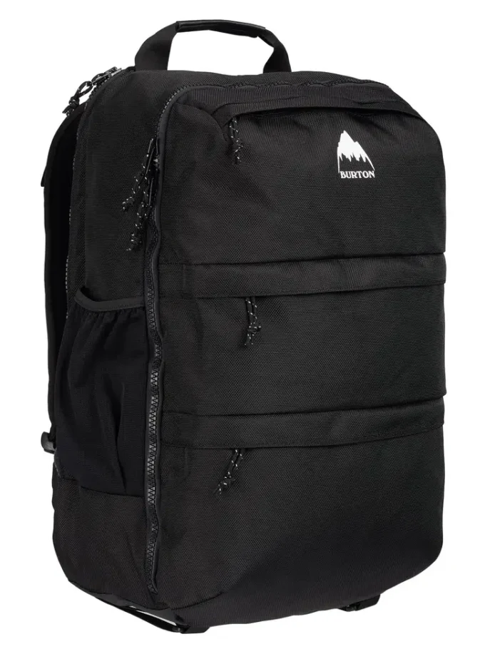 Rucsac Burton Traverse 35L