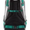 Rucsac Burton Traverse 35L