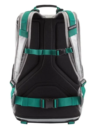 Rucsac Burton Traverse 35L