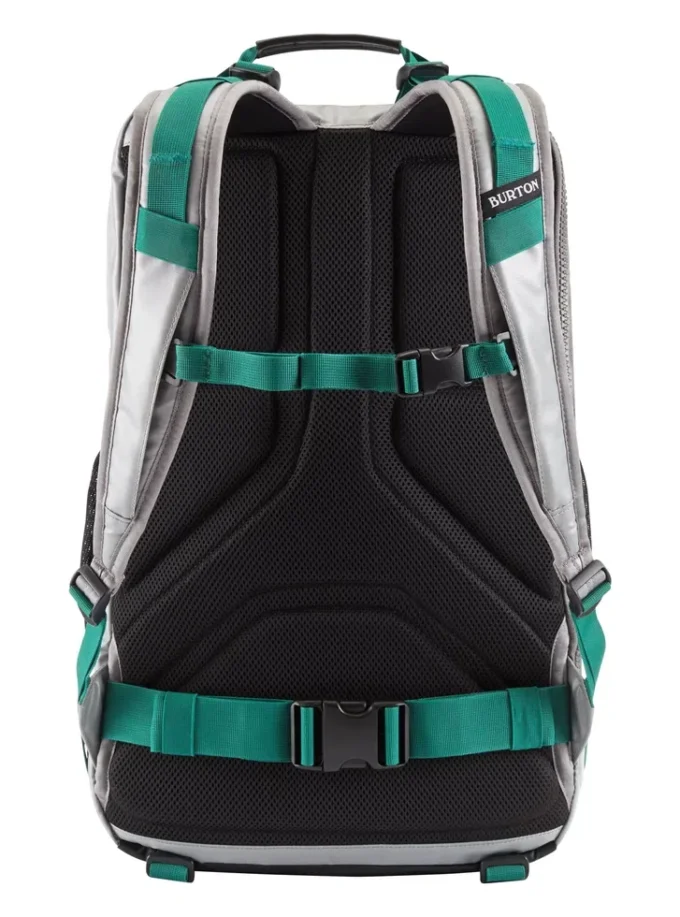 Rucsac Burton Traverse 35L
