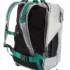 Rucsac Burton Traverse 35L