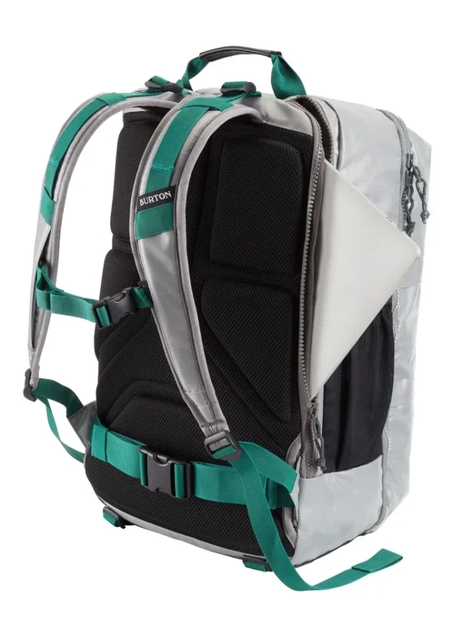 Rucsac Burton Traverse 35L