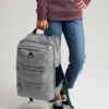 Rucsac Burton Traverse 35L