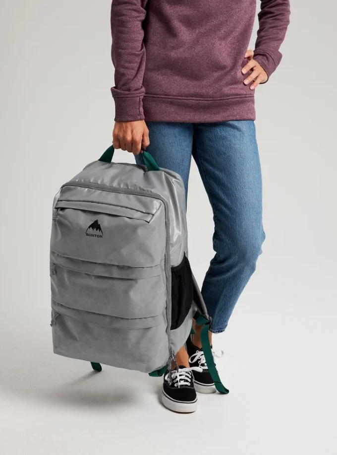 Rucsac Burton Traverse 35L