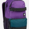 Rucsac Burton Treble Yell 21L