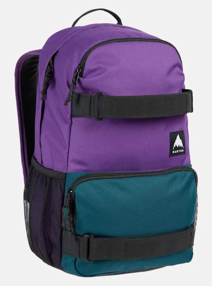 Rucsac Burton Treble Yell 21L