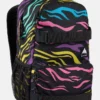 Rucsac Burton Treble Yell 21L