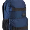 Rucsac Burton Treble Yell 21L
