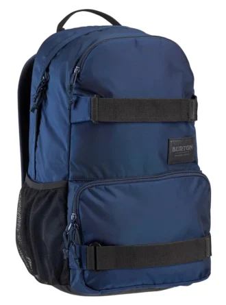 Rucsac Burton Treble Yell 21L