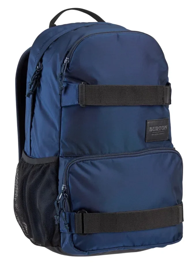 Rucsac Burton Treble Yell 21L