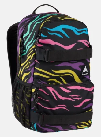 Rucsac Burton Treble Yell 21L