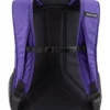 Rucsac Burton Treble Yell 21L