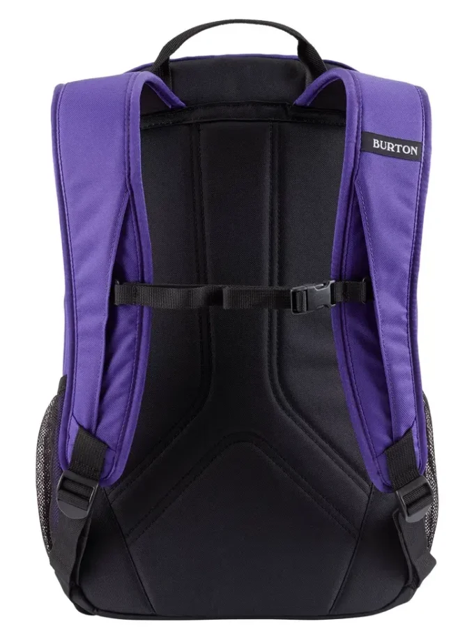 Rucsac Burton Treble Yell 21L