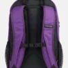 Rucsac Burton Treble Yell 21L
