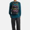 Rucsac Burton Treble Yell 21L