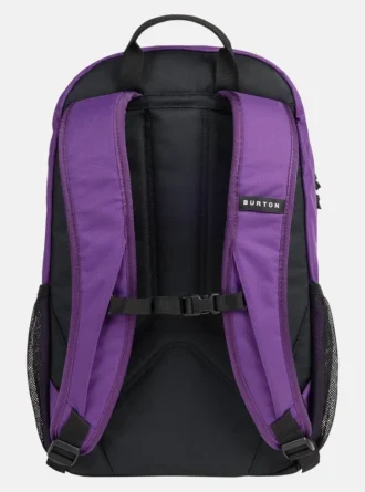 Rucsac Burton Treble Yell 21L