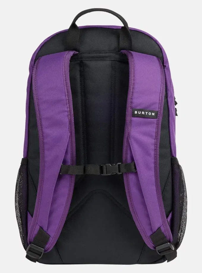 Rucsac Burton Treble Yell 21L