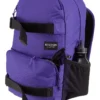 Rucsac Burton Treble Yell 21L