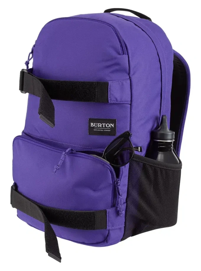 Rucsac Burton Treble Yell 21L