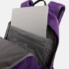 Rucsac Burton Treble Yell 21L