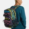Rucsac Burton Treble Yell 21L