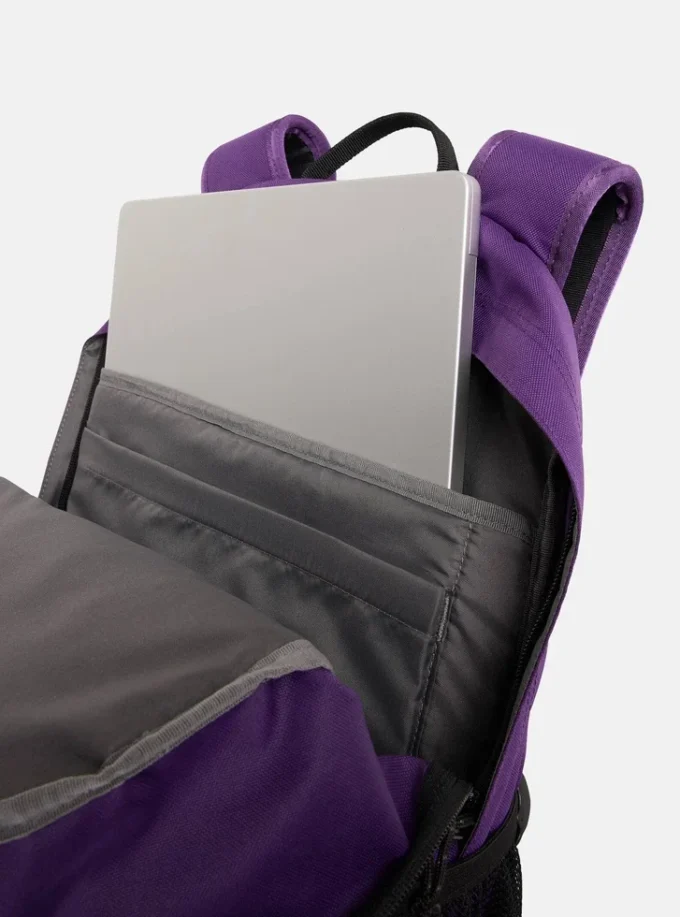 Rucsac Burton Treble Yell 21L