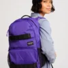 Rucsac Burton Treble Yell 21L