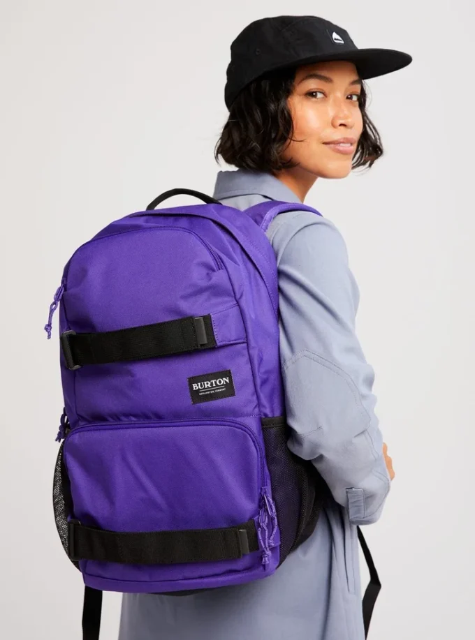 Rucsac Burton Treble Yell 21L