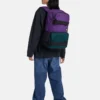 Rucsac Burton Treble Yell 21L