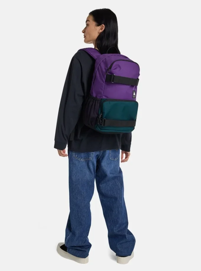 Rucsac Burton Treble Yell 21L