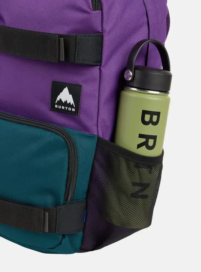 Rucsac Burton Treble Yell 21L