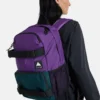Rucsac Burton Treble Yell 21L