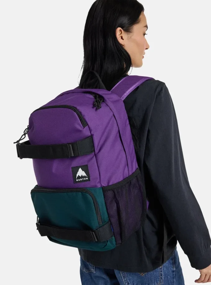 Rucsac Burton Treble Yell 21L