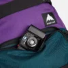 Rucsac Burton Treble Yell 21L