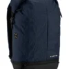 Rucsac Burton Upslope 28L
