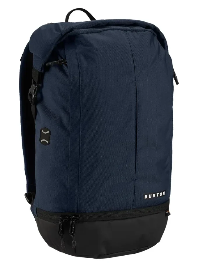 Rucsac Burton Upslope 28L