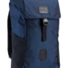 Rucsac Burton Westfall 2.0 23L