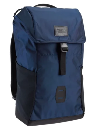 Rucsac Burton Westfall 2.0 23L