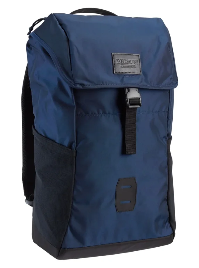 Rucsac Burton Westfall 2.0 23L