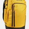 Rucsac de călătorie Burton Multipath 27L