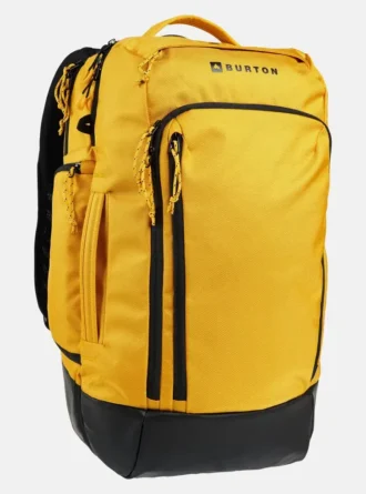 Rucsac de călătorie Burton Multipath 27L