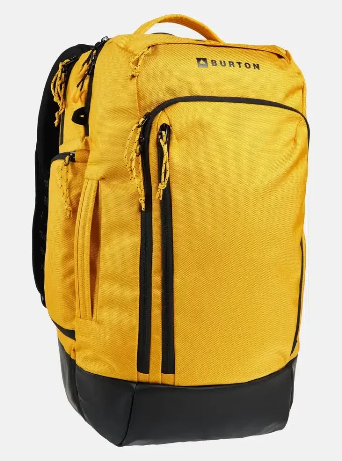 Rucsac de călătorie Burton Multipath 27L